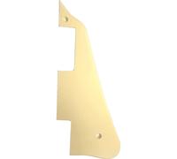 Chitarra - Accessori - Ez2104c Battipenna Les Paul-« Style Crema