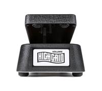 Chitarra - Accessori - Gcb 80 High Gain Pedale Volume