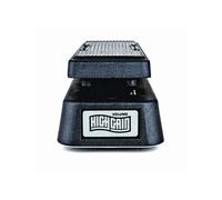 Chitarra - Accessori - Gcb 80 High Gain Pedale Volume