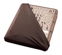 Chitarra - Accessori - Gmc-2222 Copertura Mixer 22" X 22"