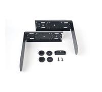 Chitarra - Accessori - K10.2 Yoke