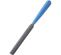 Chitarra - Accessori - Lima Per Tasti - Sottile