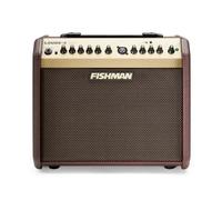 Chitarra - Accessori - Loudbox Mini Bluetooth 60w (pro-lbt-eu5)