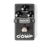 Chitarra - Accessori - M132 Super Comp Compressor