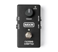 Chitarra - Accessori - M195 Noise Clamp