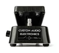 Chitarra - Accessori - Mc404 Cae Dual Inductor Wah