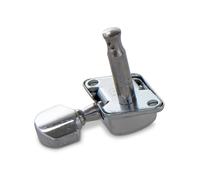 Chitarra - Accessori - Meccanica Chitarra Acustica 6 Corde - Set