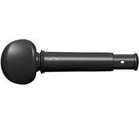 Chitarra - Accessori - Meccanica Fine Tuning Peg Flamenco - Pirolo Singolo Pe...
