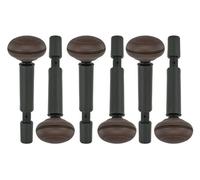 Chitarra - Accessori - Meccanica Piroli Per Accordatura Fine Per Tar - Set 6 ...