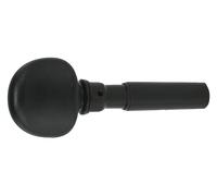 Chitarra - Accessori - Meccanica Piroli Per Accordatura Fine Tuning Saz & Ba...