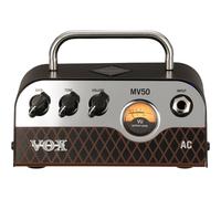 Chitarra - Accessori - Mv50 Ac