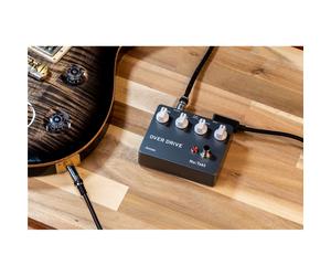 Chitarra - Accessori - Nu:tekt Od-s