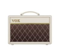 Chitarra - Accessori - Pathfinder 10 Cream Brown