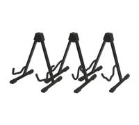 Chitarra - Accessori - Supporto Per Chitarra A-style - Gs-40ad