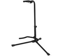 Chitarra - Accessori - Stand Per Chitarra Classic - Ve10 Nero - Gs-10b