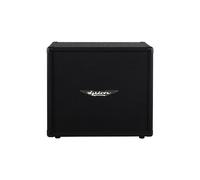 Chitarra - Accessori - Sx-112f Cabinet 1x12 Flat