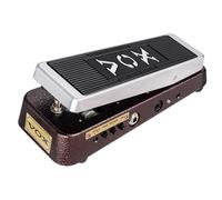 Chitarra - Accessori - V863-ca Wah Pedal
