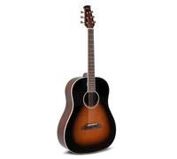 Applause AAS96-1 Sunburst Chitarra Acustica