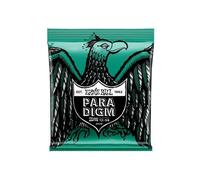 Chitarra Acustica - Corde - 2026 Paradigm Not Even Slinky 12-56