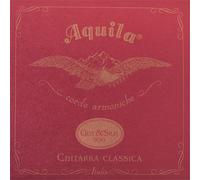 Aquila Gut & Silk 900 Class. Guitar