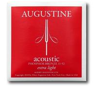 Chitarra Acustica - Corde - Corde Per Chitarra Acustica/folk Acoustic Phospho...