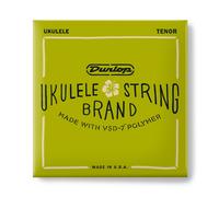 Chitarra Acustica - Corde - Duq303 Corde Per Ukulele Tenore Pro-4/set