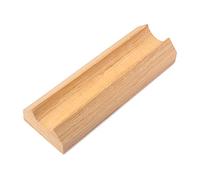 Chitarra Acustica Elettrica Basso Caul Collo Resto Supporto Fretwork Liutaio Setup Staffa Supporto Collo Chitarra Poggiapasta