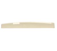 Chitarra acustica F&S con intarsio al ponte GEWA