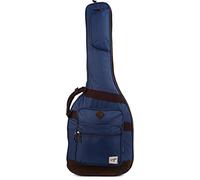 Ibanez IGB541-NB Navy Blue Borsa Chitarra Elettrica