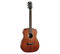 Chitarra acustica misura Concerto
