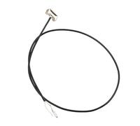 Chitarra Acustica Sotto Selle Cavo Sostituzione Selle Morbide Trasduttore Piezo Pickup Cavo Per Chitarra Acustica Ccessori