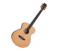 Chitarra acustica TANGLEWOOD FOLK Natural