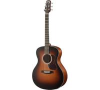 Chitarra acustica WALDEN G570ETBW