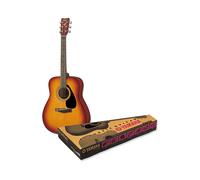 CHITARRA ACUSTICA YAMAHA F310P TBS
