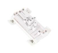 Chitarra Aid Chords Trainer Parte utile pratica per familiari amici principianti