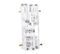 Chitarra Aiuto Chords Ritmo Utile Pratico per Principianti Chitarra Acustica Bambini