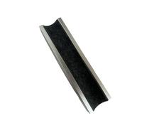 Chitarra Basso Collo Culla Cuscino Alluminio Chitarra Collo Display Stand Per Riparazione Manutenzione E Pulizia Alluminio/Breve Display Stand