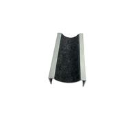 Chitarra Basso Collo Culla Cuscino Alluminio Chitarra Collo Display Stand Per Riparazione Manutenzione E Pulizia