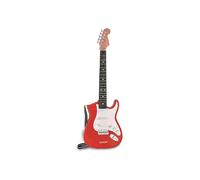 CHITARRA BONTEMPI ROCK 67 CM