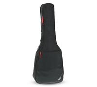 Chitarra - Borsa - Chitarra Classica 4/4 3 Mm Gewa