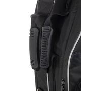 Chitarra - Borsa - Gig Bag Doppia Per Chitarra Prestige 25 - Chitarra E./bass...