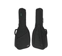 Gewa Classical 1/2 Gigbag Basic 5