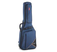 Chitarra - Borsa - Gig Bag Per Chitarra Premium 20 - Classica 4/4, Blu