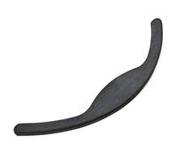 Chitarra Bracciolo Mani Antiscivolo Poggiamani Folk Bracciolo Poggiabraccio Squisito Legno Guardia Delle Mani Accessori Chitarre Durevole Braccioli Confortevole