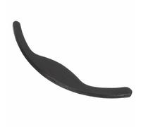 Chitarra Bracciolo Mano Antiscivolo Mani Rests Folk Bracciolo Poggiabraccio Squisito Legno Guardia Della Mano Accessori Chitarre Durevole Acustico