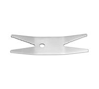 Chitarra Chiave Chiave Stringa Strumento Cura Chiave | Chiave multifunzionale per strumenti a corda, per chitarra, ukulele, casa, studio, pratica, spettacolo all'aperto