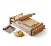 Chitarra Chitarella per Pasta Fresca - Chitarra Abruzzese per Pasta, Spaghetti,