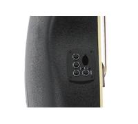 Chitarra - Chitarre Elettroacustiche Ae44ii Mid Cutaway - Vintage Varnish Sat...