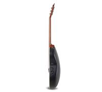 Chitarra - Chitarre Elettroacustiche Celebrity Cs Standard Mid Cutaway - Natu...