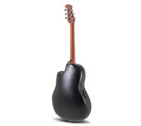 Ovation Celebrity Tradition CS-24-RR-G